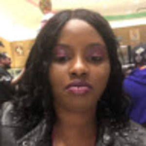 Meet your Posher, Sade